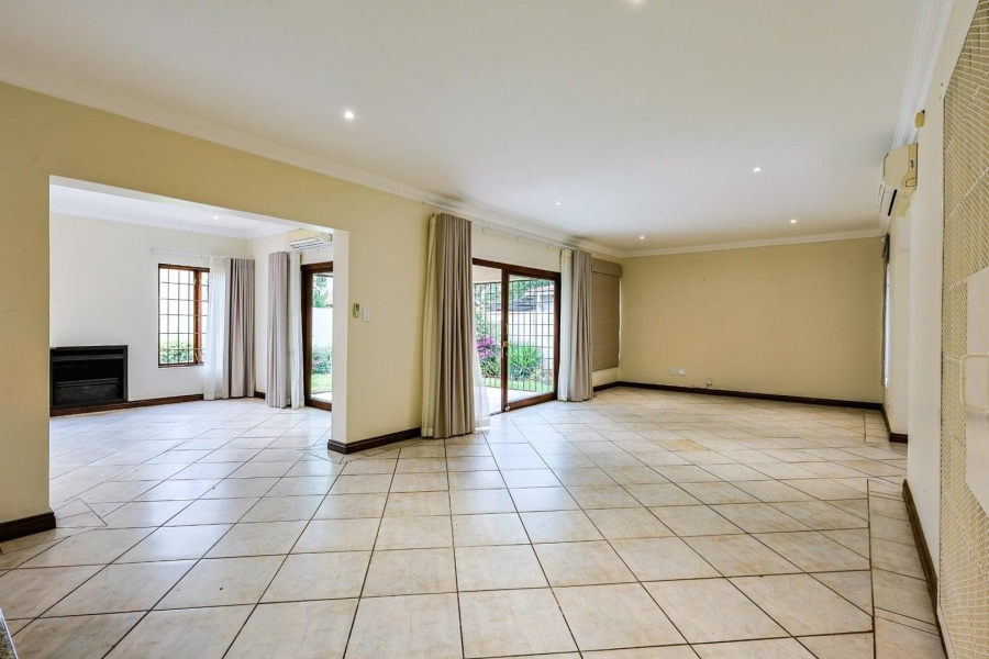 4 Bedroom Property for Sale in Menlo Park Gauteng