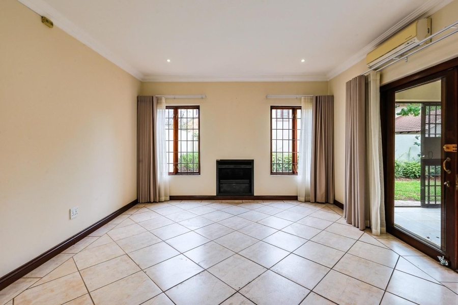 4 Bedroom Property for Sale in Menlo Park Gauteng