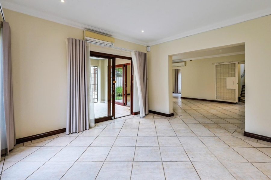 4 Bedroom Property for Sale in Menlo Park Gauteng