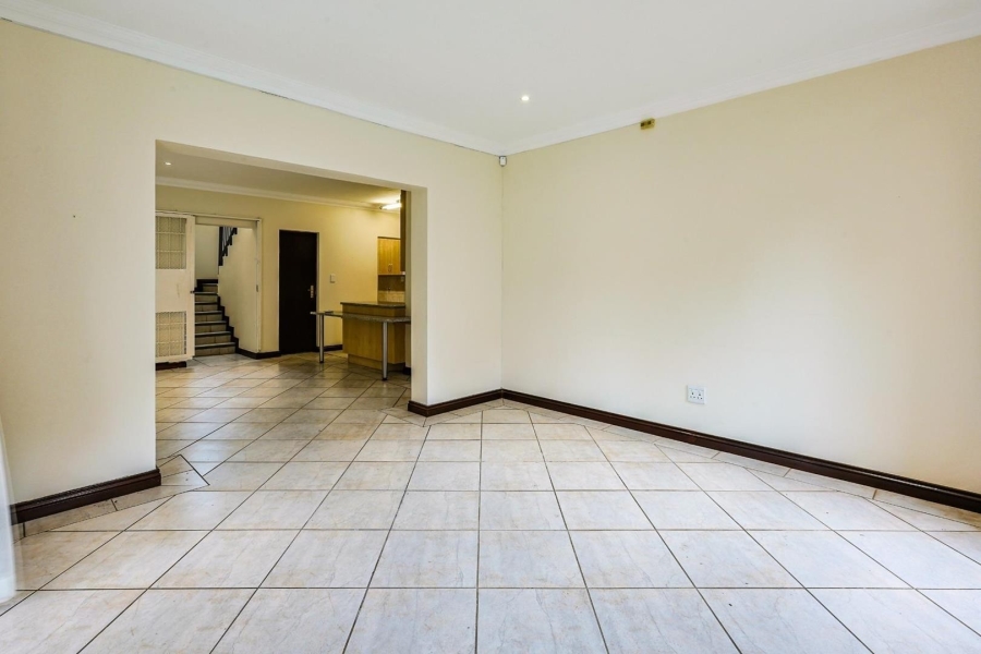 4 Bedroom Property for Sale in Menlo Park Gauteng
