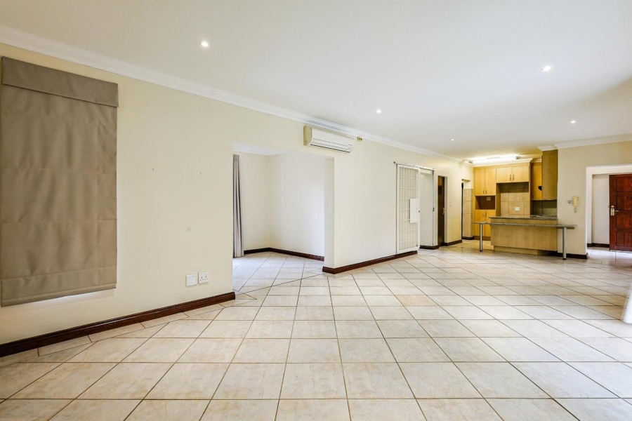 4 Bedroom Property for Sale in Menlo Park Gauteng