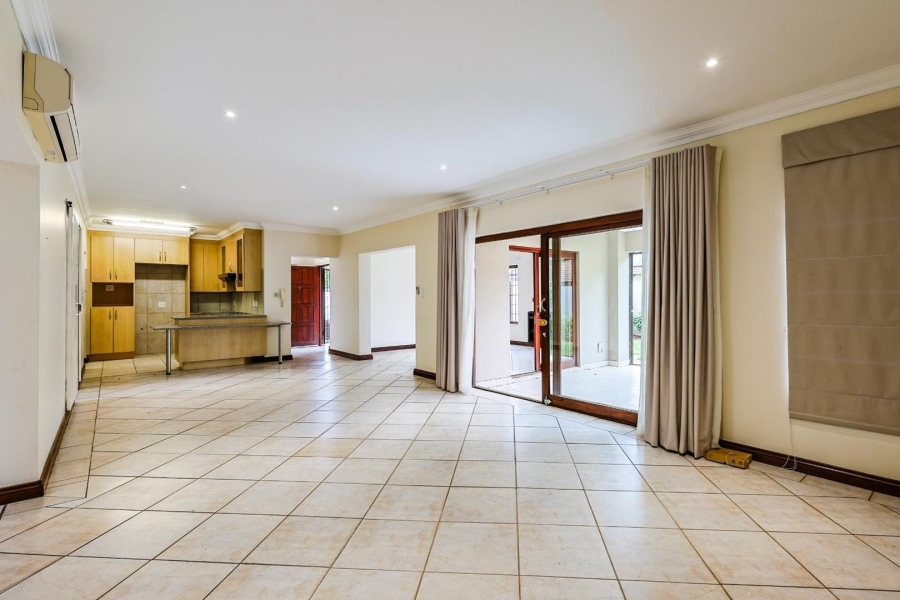 4 Bedroom Property for Sale in Menlo Park Gauteng