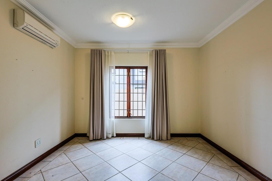 4 Bedroom Property for Sale in Menlo Park Gauteng