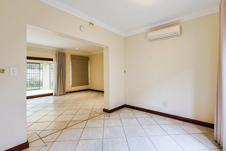 4 Bedroom Property for Sale in Menlo Park Gauteng
