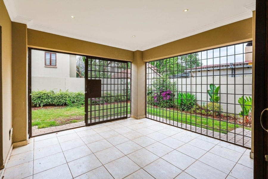 4 Bedroom Property for Sale in Menlo Park Gauteng