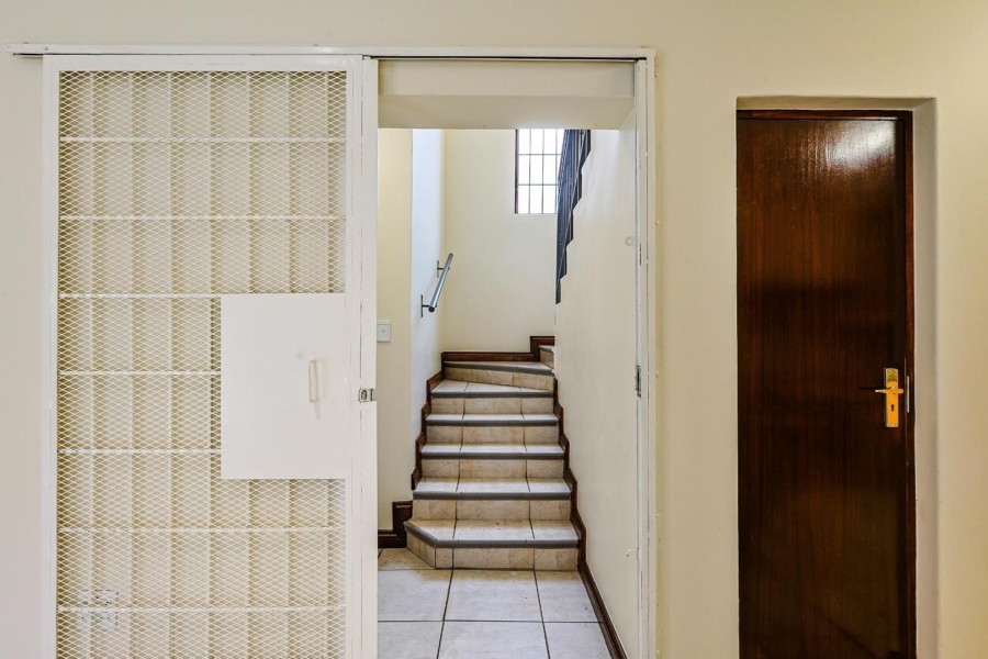 4 Bedroom Property for Sale in Menlo Park Gauteng