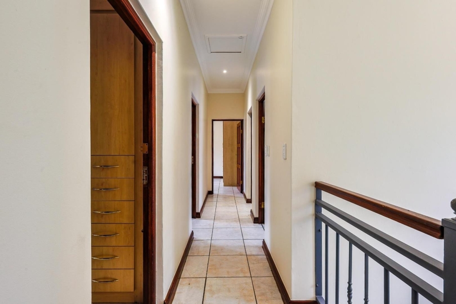 4 Bedroom Property for Sale in Menlo Park Gauteng