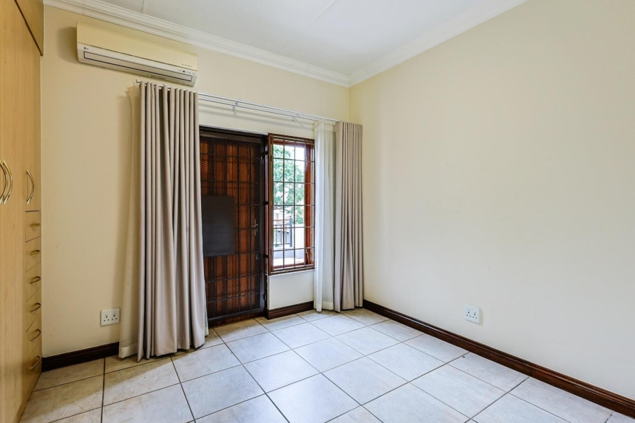 4 Bedroom Property for Sale in Menlo Park Gauteng