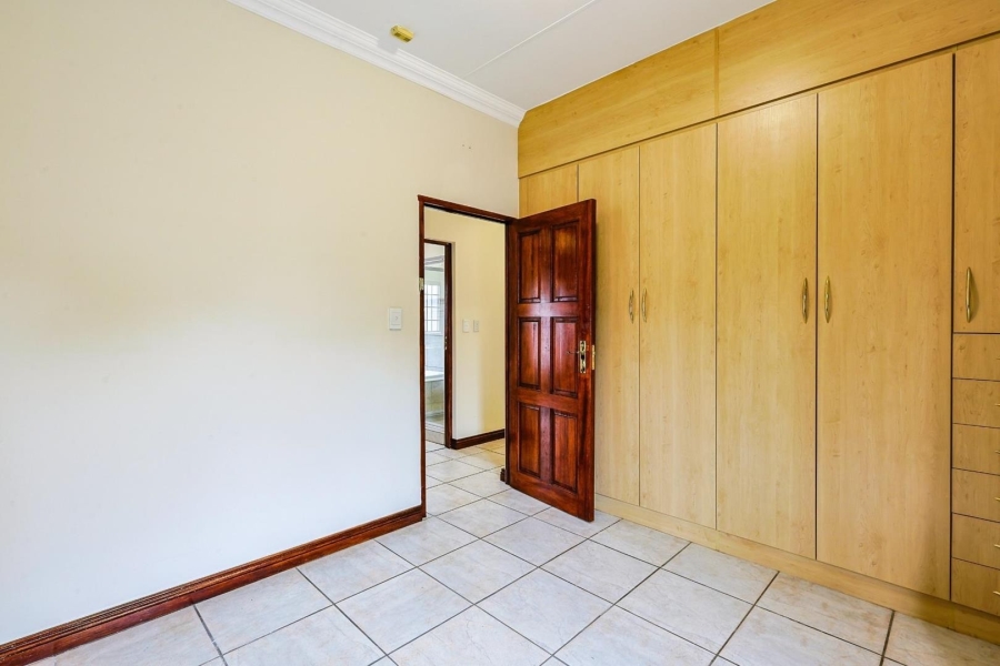 4 Bedroom Property for Sale in Menlo Park Gauteng