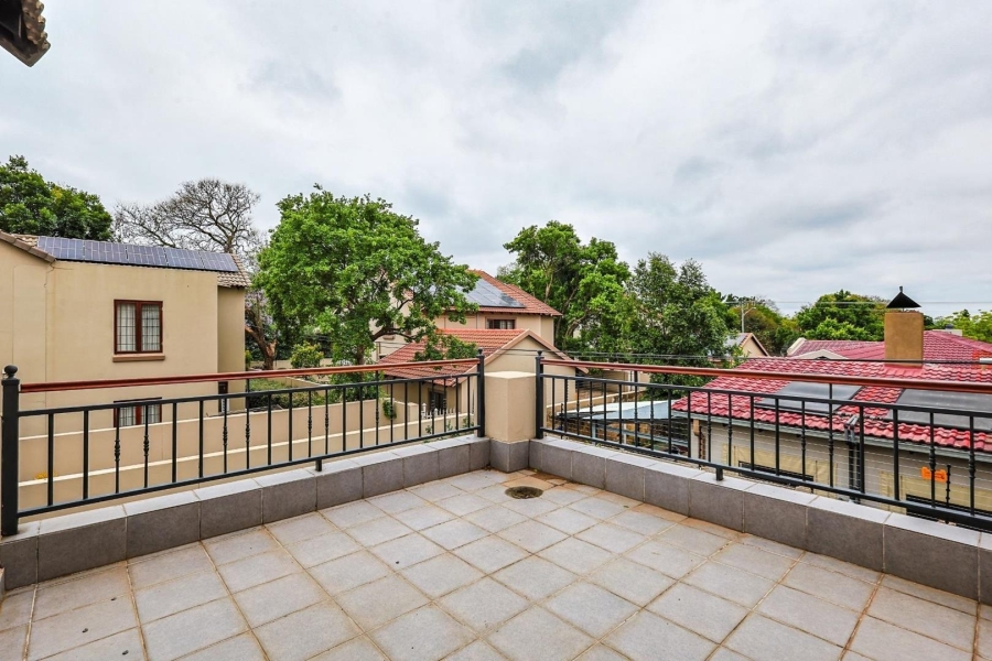 4 Bedroom Property for Sale in Menlo Park Gauteng