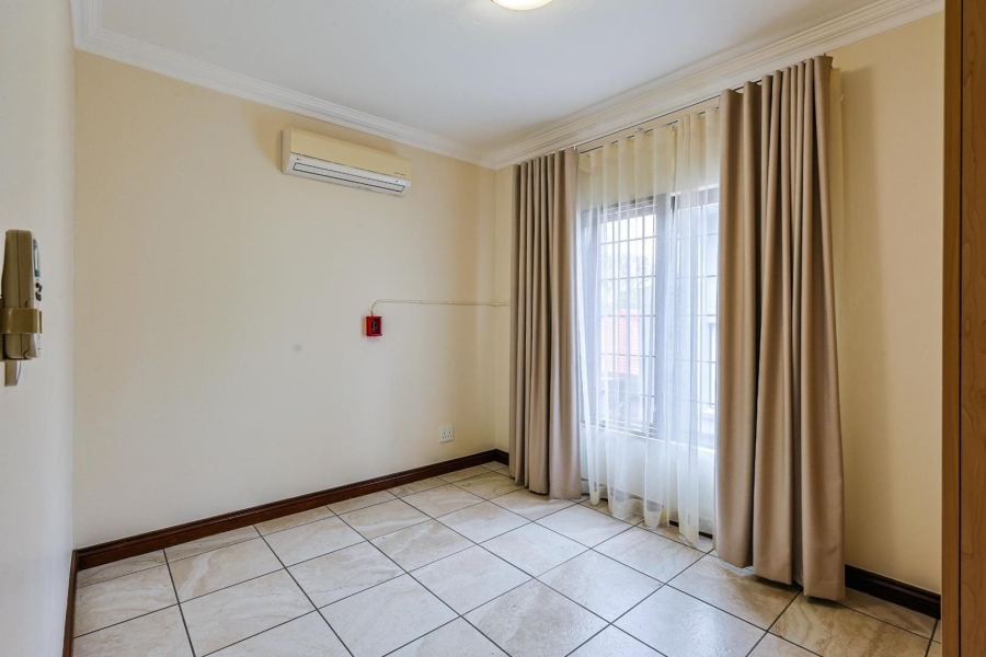 4 Bedroom Property for Sale in Menlo Park Gauteng