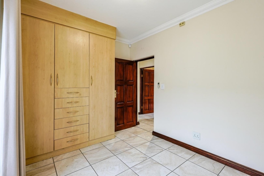 4 Bedroom Property for Sale in Menlo Park Gauteng