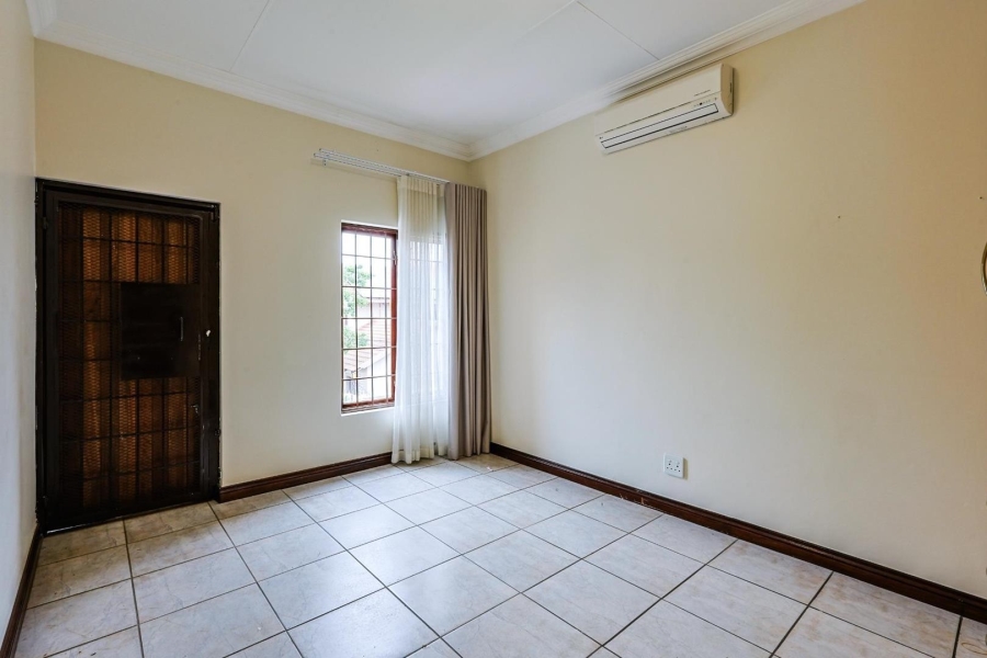 4 Bedroom Property for Sale in Menlo Park Gauteng