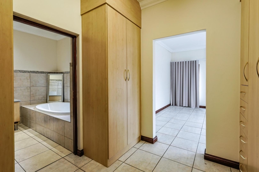4 Bedroom Property for Sale in Menlo Park Gauteng