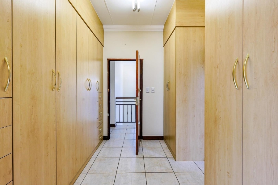 4 Bedroom Property for Sale in Menlo Park Gauteng