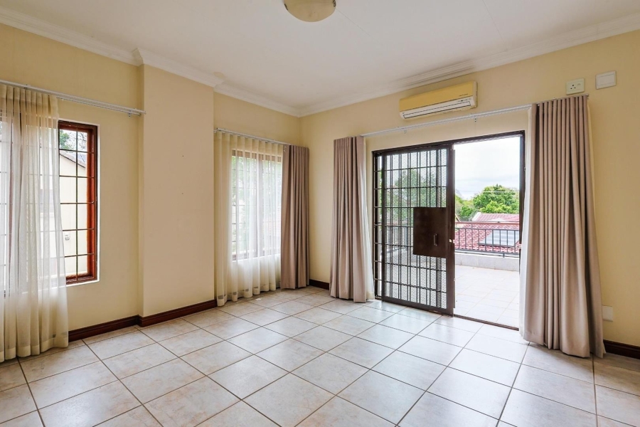 4 Bedroom Property for Sale in Menlo Park Gauteng