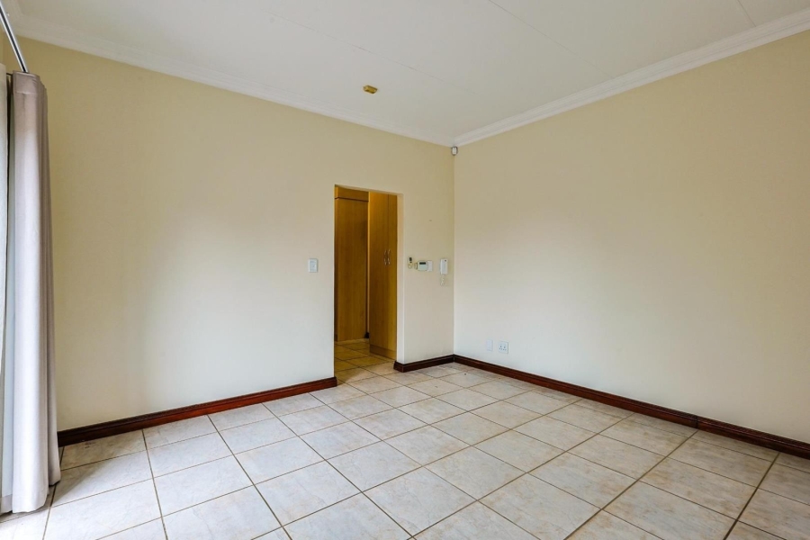 4 Bedroom Property for Sale in Menlo Park Gauteng