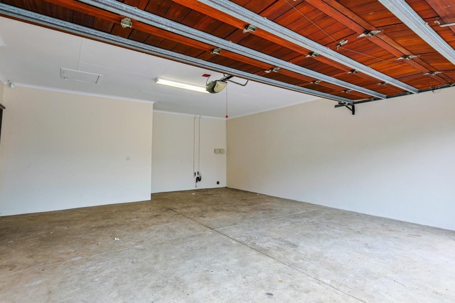 4 Bedroom Property for Sale in Menlo Park Gauteng