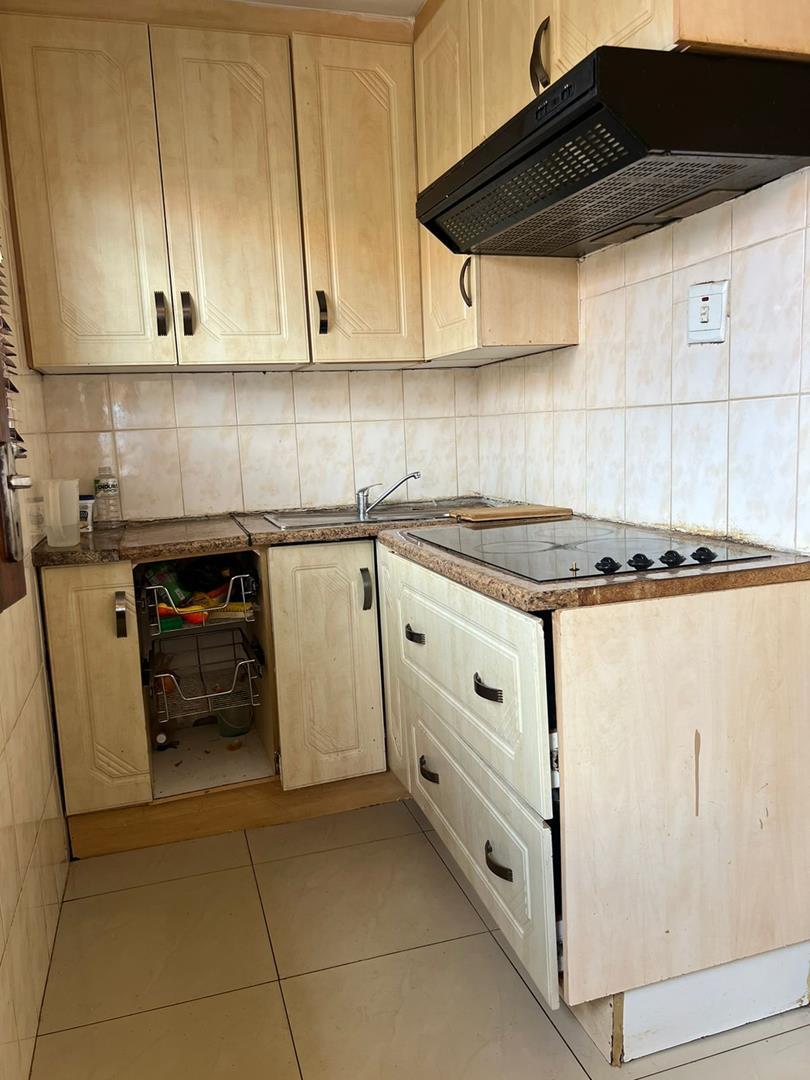 3 Bedroom Property for Sale in Protea Glen Gauteng