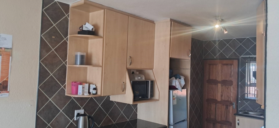 3 Bedroom Property for Sale in Protea Glen Gauteng