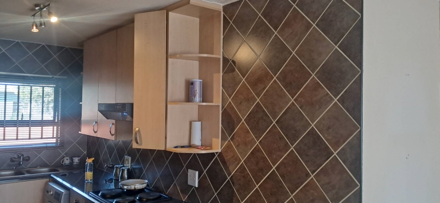 3 Bedroom Property for Sale in Protea Glen Gauteng