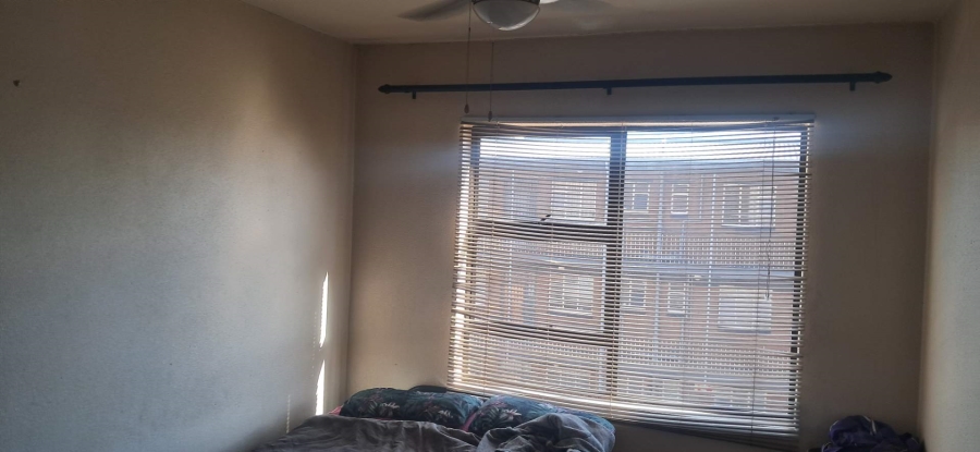 3 Bedroom Property for Sale in Protea Glen Gauteng