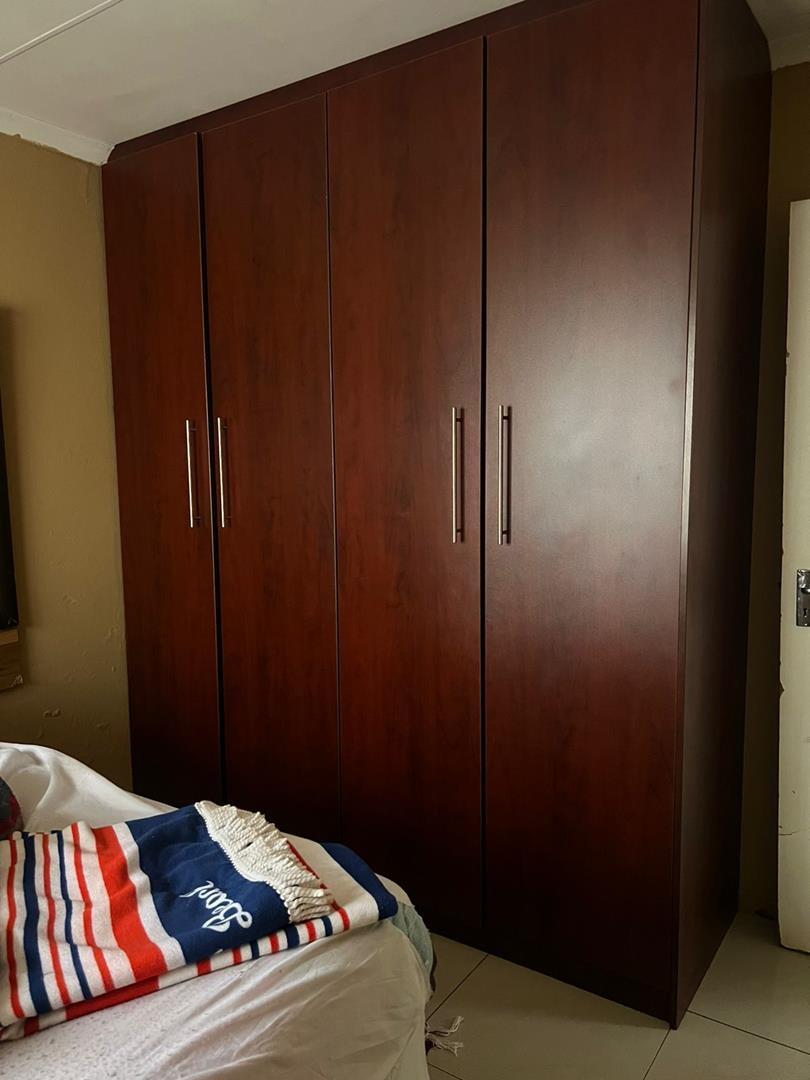 3 Bedroom Property for Sale in Protea Glen Gauteng