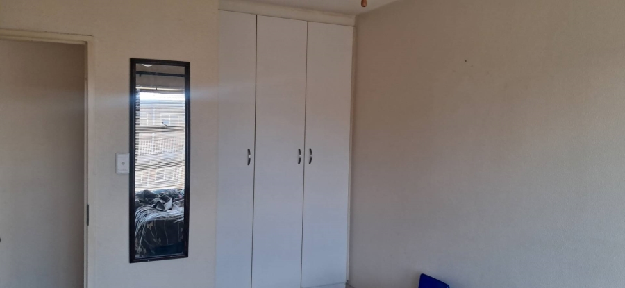3 Bedroom Property for Sale in Protea Glen Gauteng