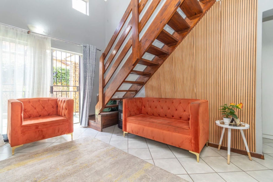 3 Bedroom Property for Sale in Honeypark Gauteng