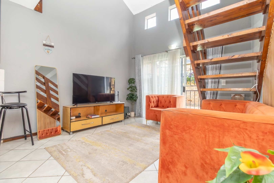 3 Bedroom Property for Sale in Honeypark Gauteng