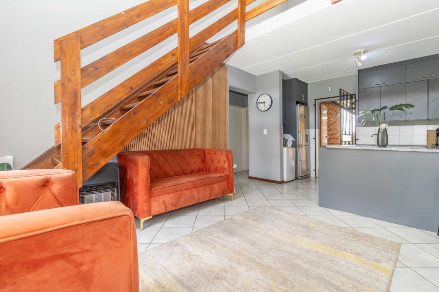 3 Bedroom Property for Sale in Honeypark Gauteng