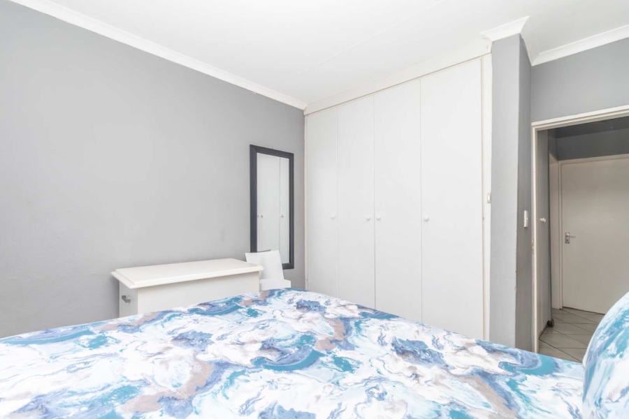 3 Bedroom Property for Sale in Honeypark Gauteng