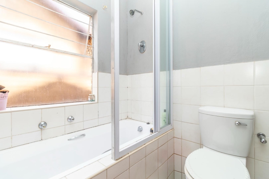 3 Bedroom Property for Sale in Honeypark Gauteng