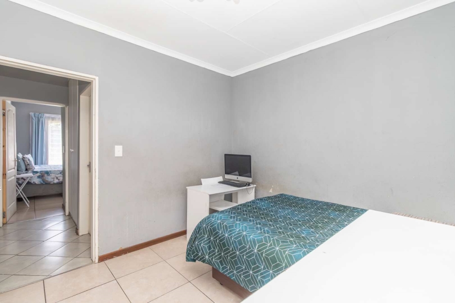 3 Bedroom Property for Sale in Honeypark Gauteng