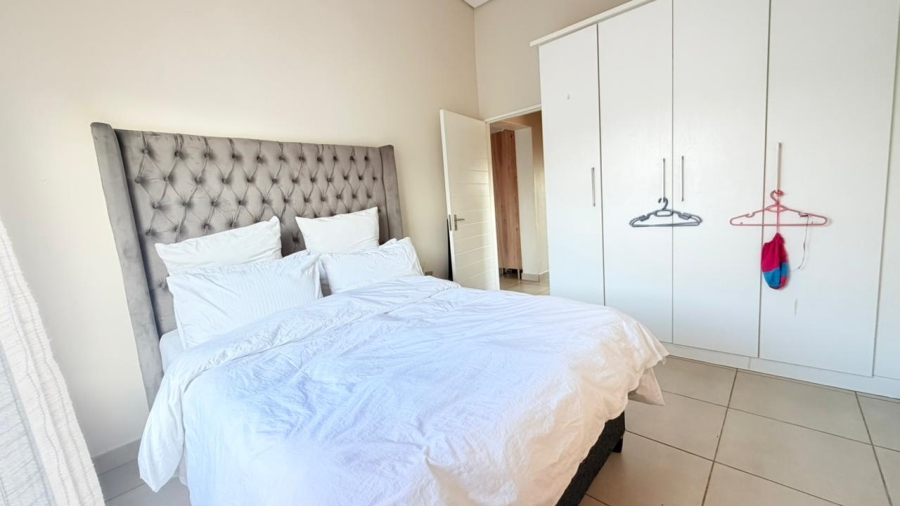 To Let 2 Bedroom Property for Rent in Edenburg Gauteng