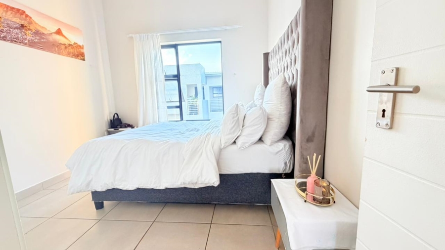 To Let 2 Bedroom Property for Rent in Edenburg Gauteng