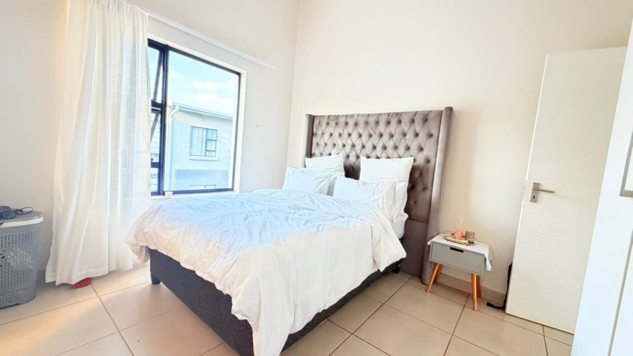 To Let 2 Bedroom Property for Rent in Edenburg Gauteng