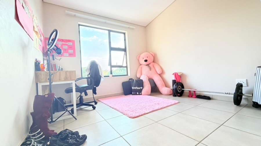 To Let 2 Bedroom Property for Rent in Edenburg Gauteng