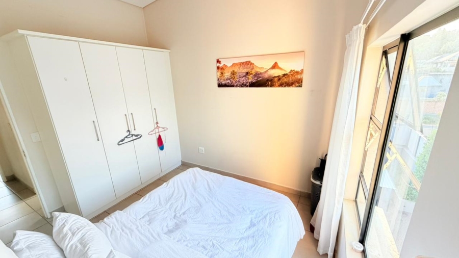 To Let 2 Bedroom Property for Rent in Edenburg Gauteng