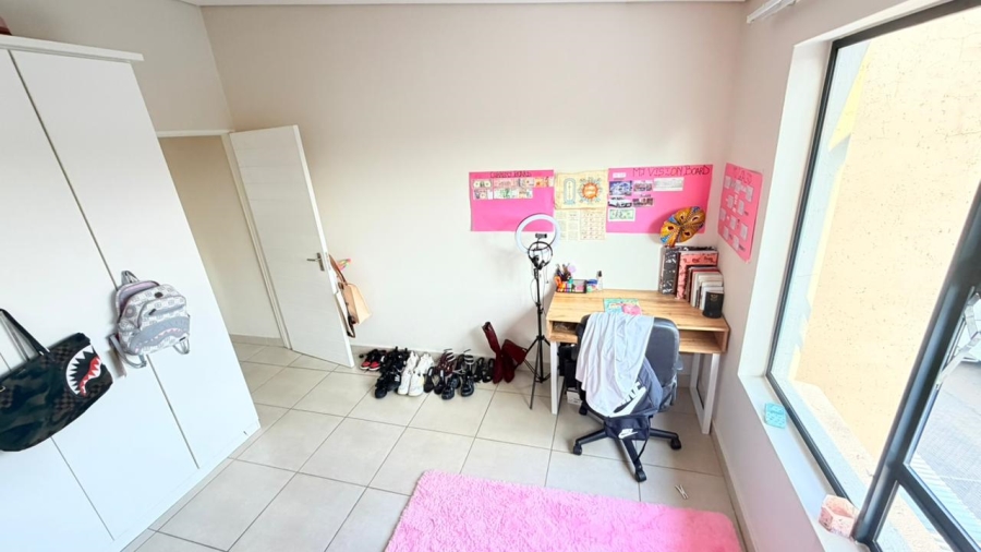 To Let 2 Bedroom Property for Rent in Edenburg Gauteng