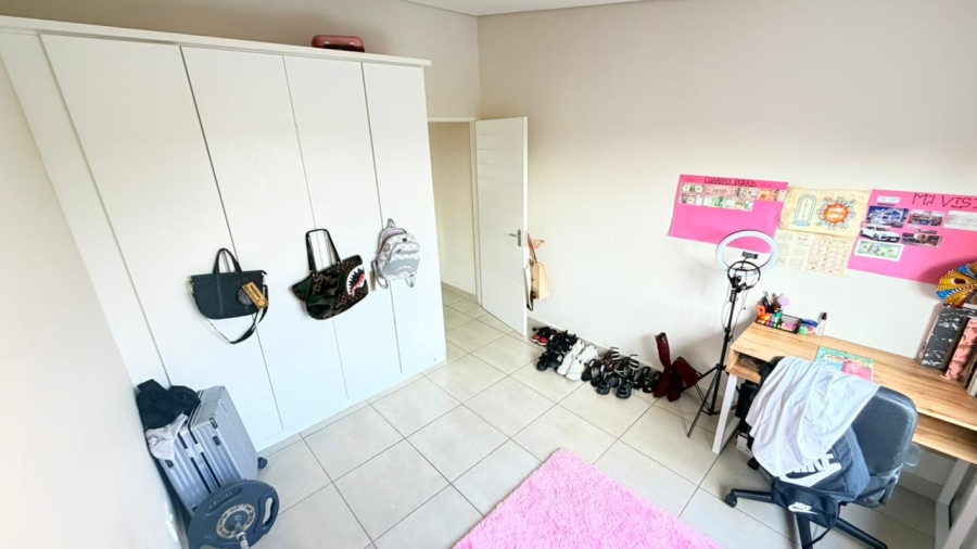 To Let 2 Bedroom Property for Rent in Edenburg Gauteng