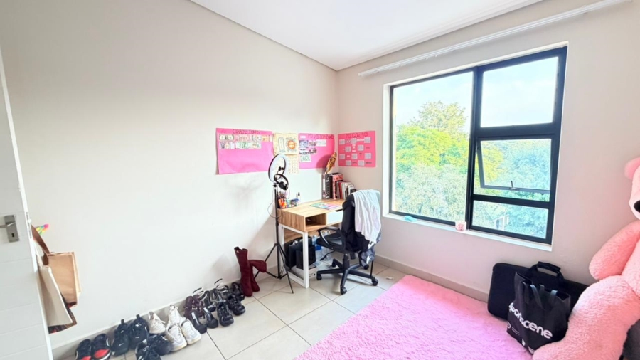 To Let 2 Bedroom Property for Rent in Edenburg Gauteng