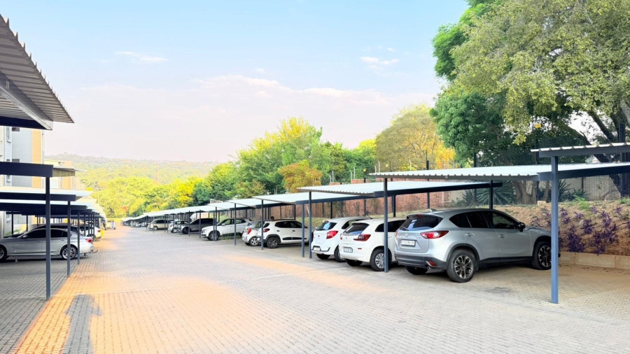 To Let 2 Bedroom Property for Rent in Edenburg Gauteng