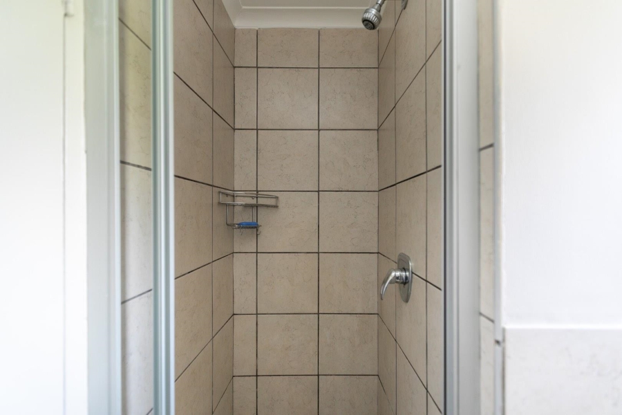 To Let 2 Bedroom Property for Rent in Sandown Gauteng