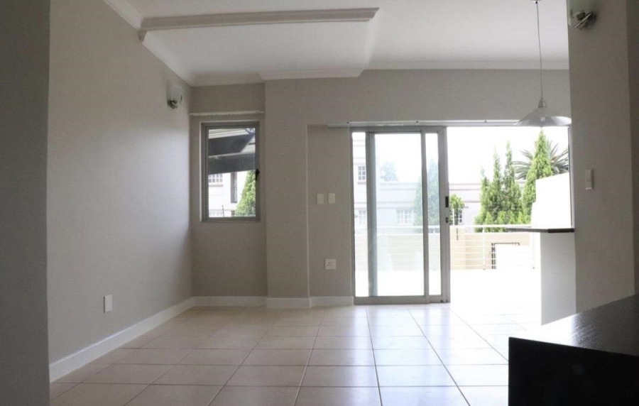 To Let 1 Bedroom Property for Rent in Morningside Gauteng