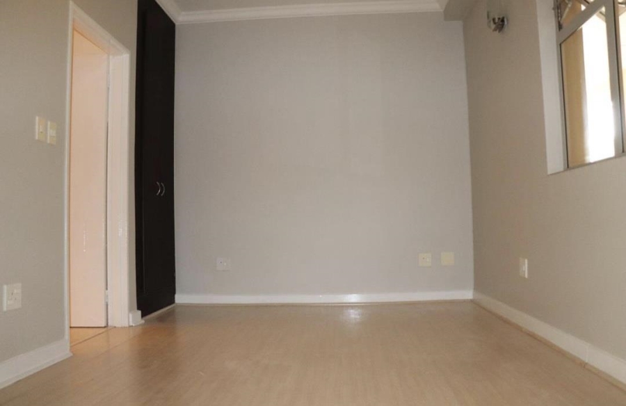 To Let 1 Bedroom Property for Rent in Morningside Gauteng