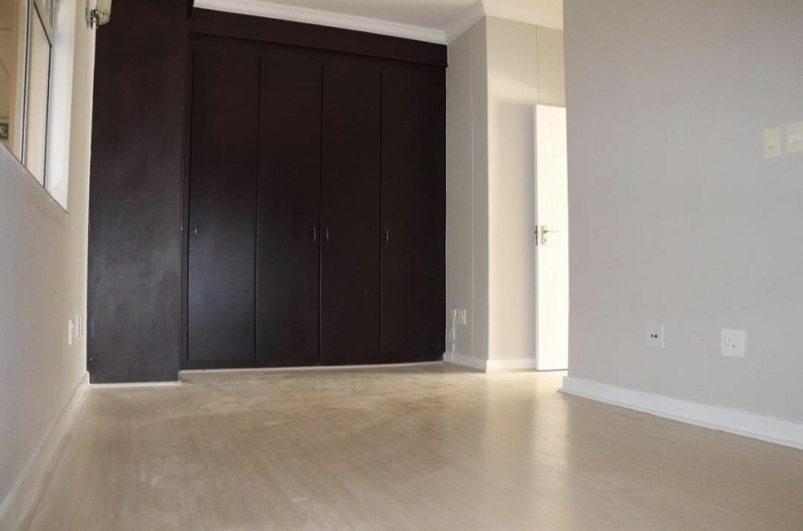 To Let 1 Bedroom Property for Rent in Morningside Gauteng