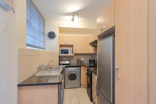 To Let 0 Bedroom Property for Rent in Illovo Gauteng