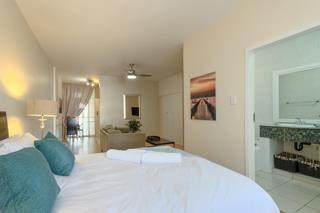 To Let 0 Bedroom Property for Rent in Illovo Gauteng