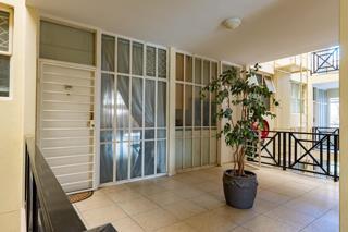 To Let 0 Bedroom Property for Rent in Illovo Gauteng